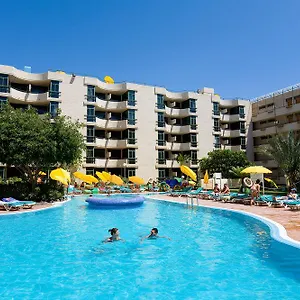 4* Hotel Hovima (adults Only)